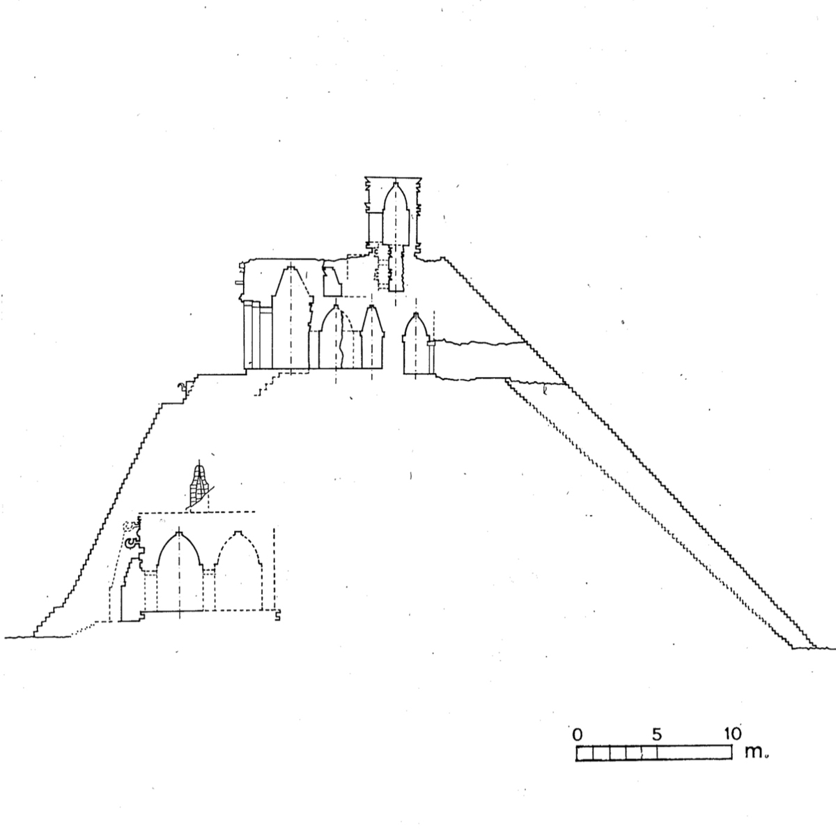 HiddenArchitect's tweet photo. Uxmal
Santa Elena, Mexico. 600

https://t.co/SjP8opcoIL https://t.co/F8u0MyY0HT