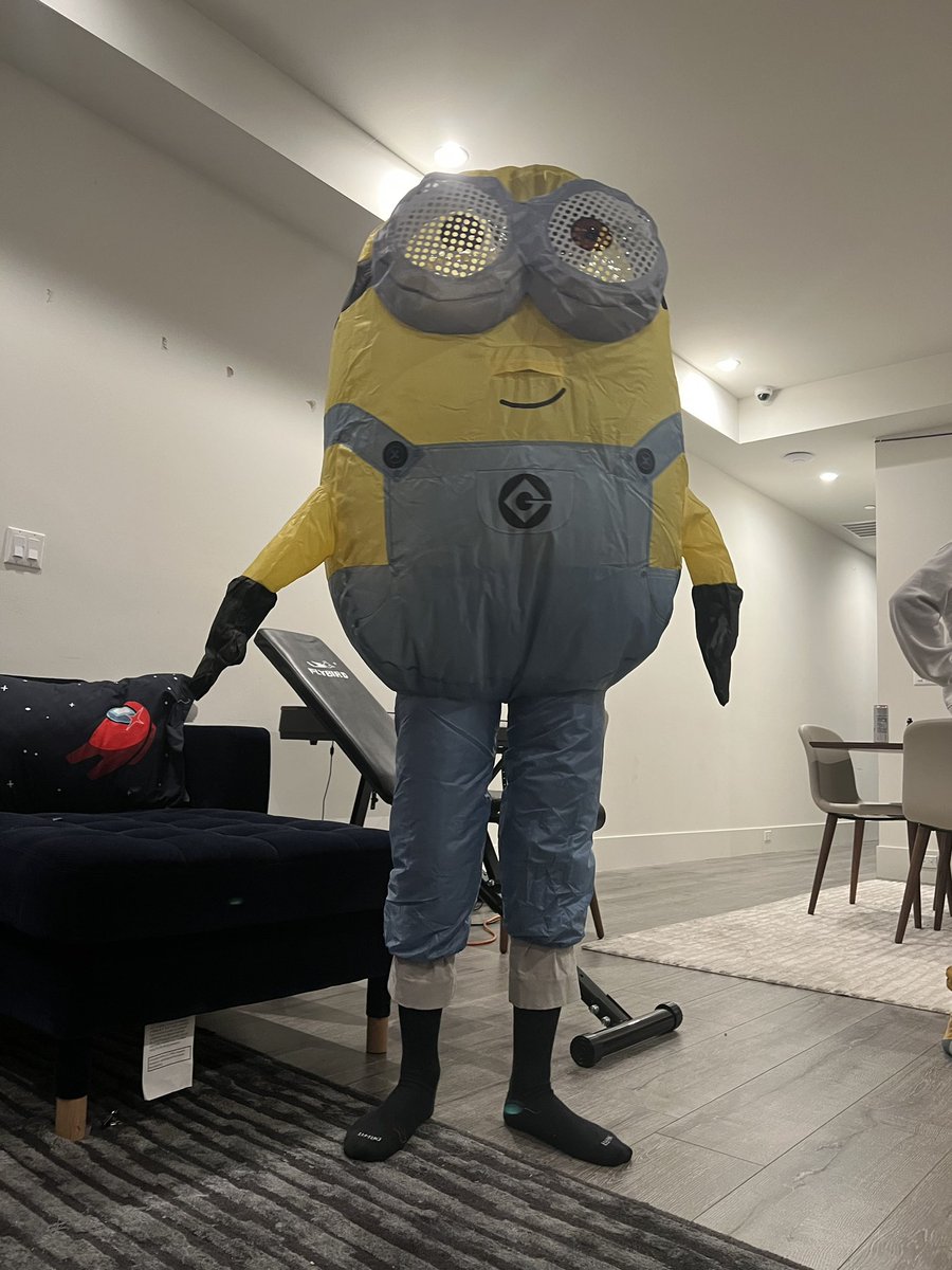 tuonto-on-twitter-this-was-my-own-choice