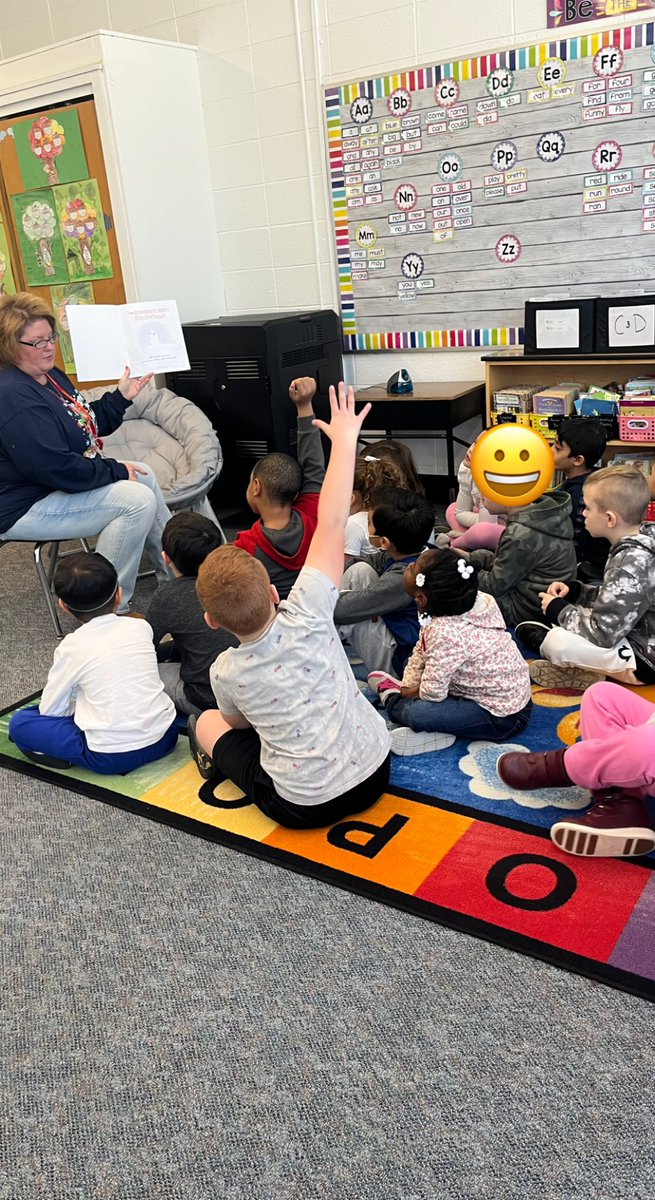 Courtney Zywicki tweet media