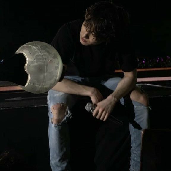 ROCKSTAR JK⁷. (@rockstarjkk) on Twitter photo 