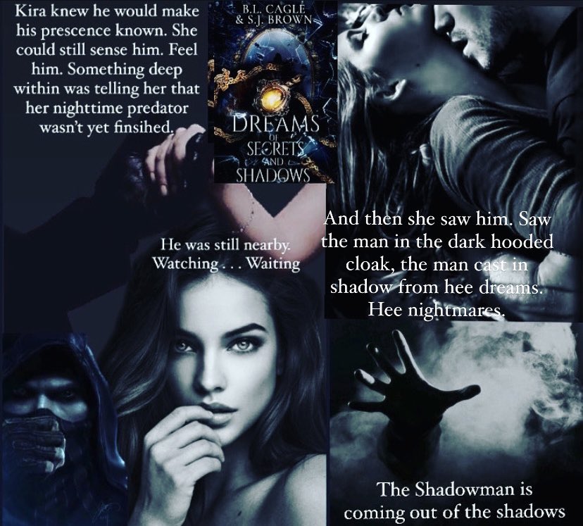 COMING SOON! #darkparanormalromance #darkromance #occultfiction #romanticsuspense #enemiestoloversbooks #fantasyvsreality💯 #spicybooks #smuttyreads #steamyscenes #warlocks #witches #demons #magic #power #decption #inceptionmeetsparanormal BLCagle.com