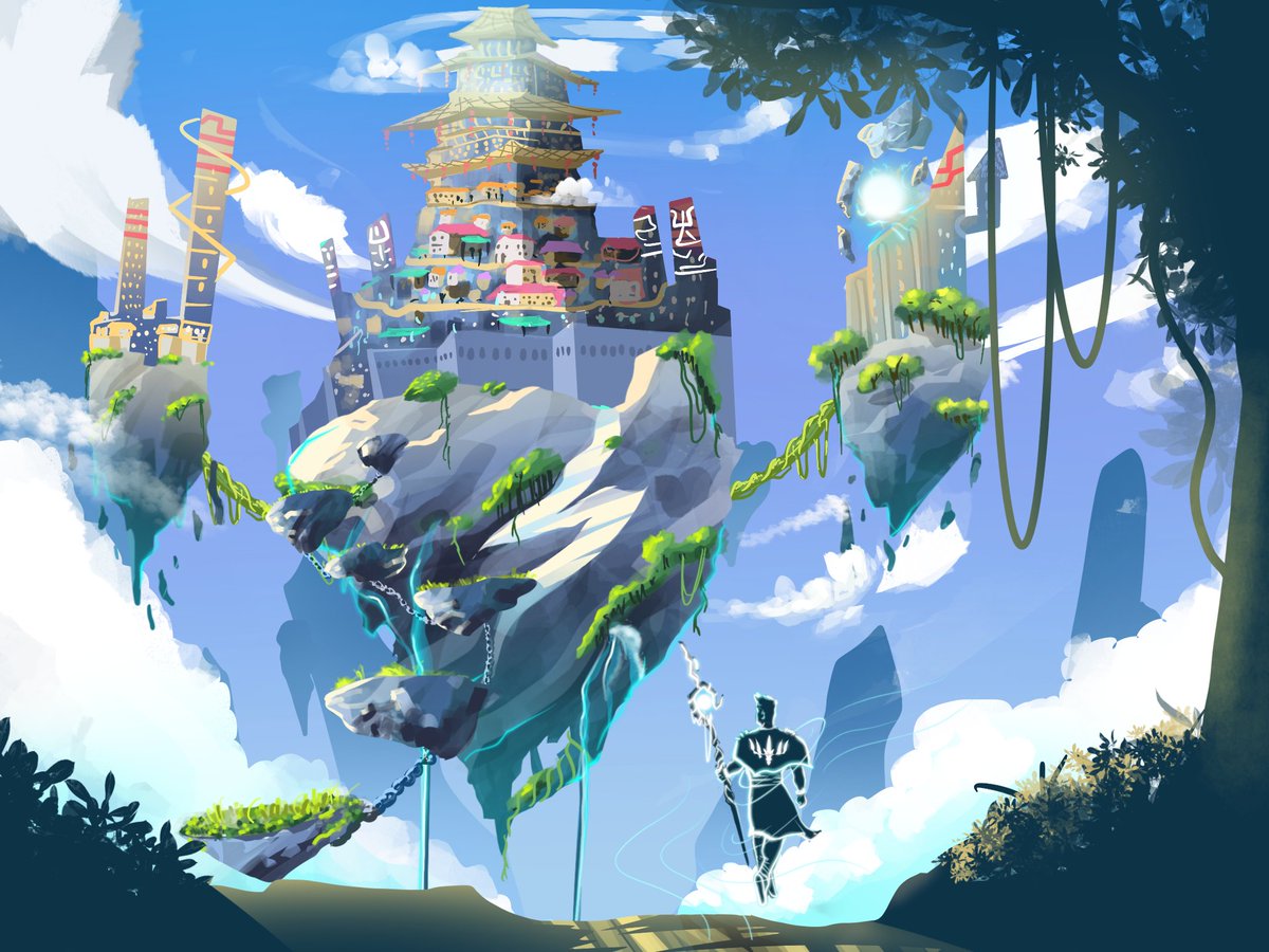 Emperium 🔱 tweet media