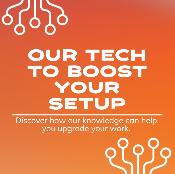 AdvDataSolution's tweet image. Need an upgrade? We can help with that!

#advanceddatabasesolutions #customdatabase #business #database #help #microsoftaccess  #customsoftwaredevelopment #perfomance #sql #microsoftoffice #data #csharp #msaccess #brainstorm #knowhow #team #tech #boost #setup #knowledge #upgrade