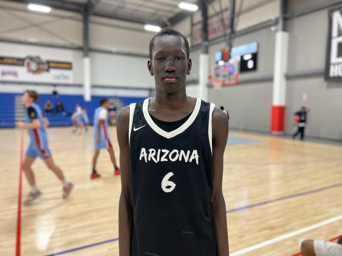 Eric Hampford tweet media