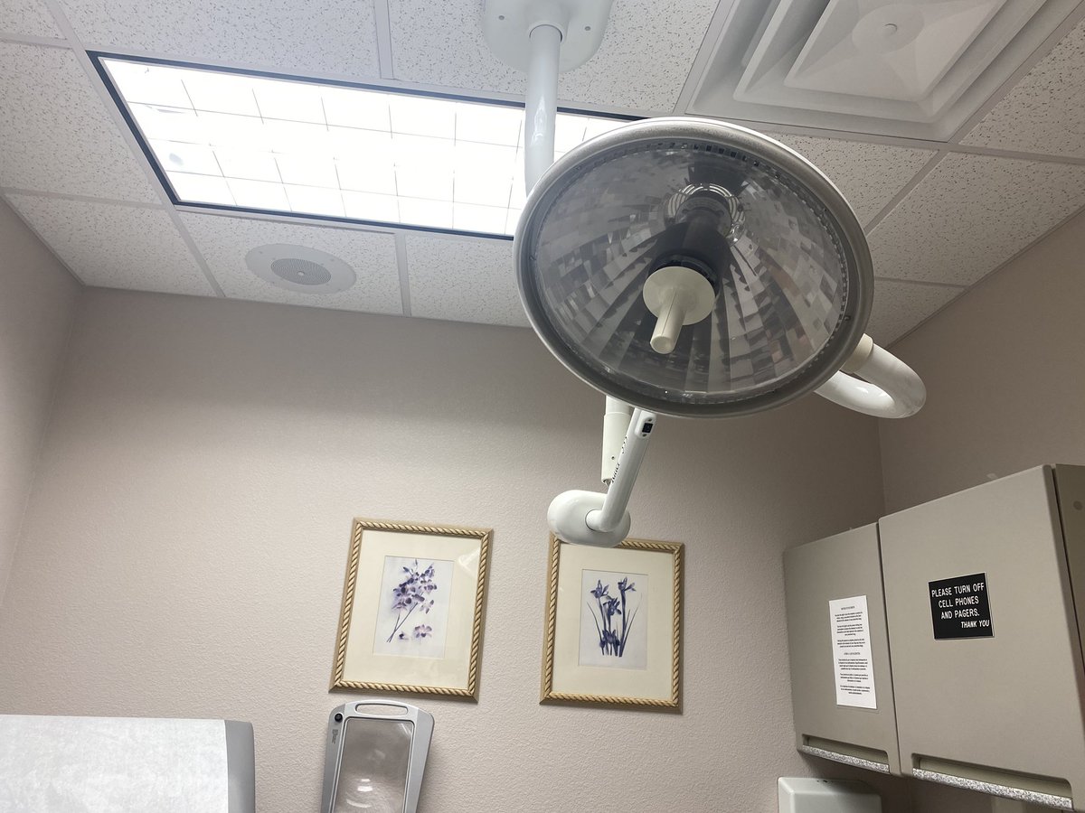 russell_terri's tweet image. If you want health insurance through Healthlink and want it to start January 1st a deadline looms. Details at 5