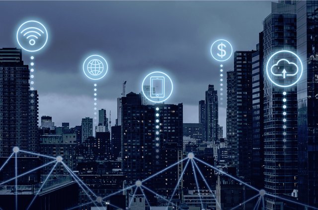 Castellan_IS's tweet photo. Storing your Data in the Cloud 
One of the most common statements we hear from existing or potential clients is... "we store our data in the cloud, therefore, we don't need to do anything else to secure our information."
https://t.co/5oXxdXMQRc https://t.co/l74tHMZ0K5