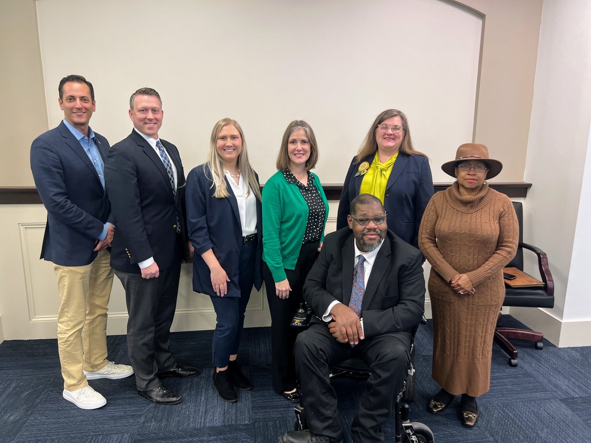 KY House Democrats on Twitter "Say "Hello" to the newest kyhousedems