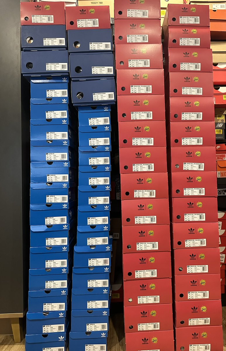 Disco Kamil tweet media