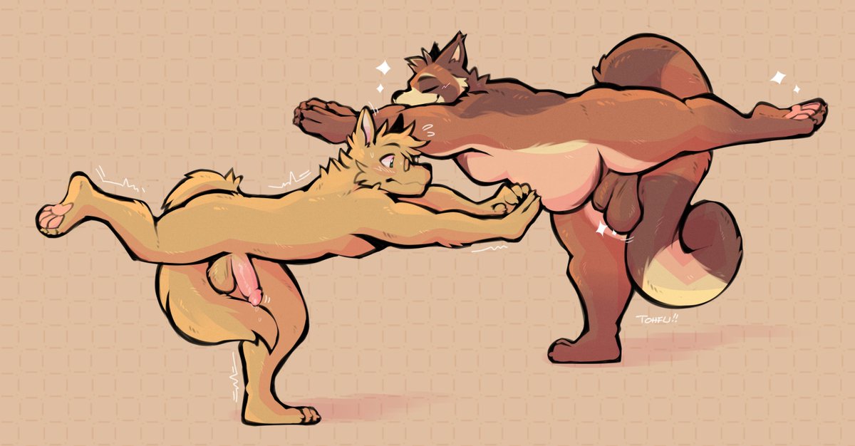 🍃Kalibus🍃 tweet media