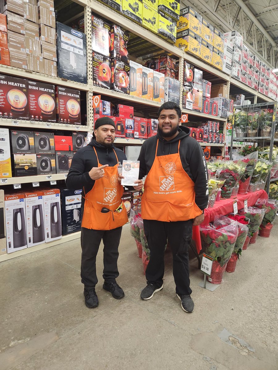 Prince Holyday tweet media