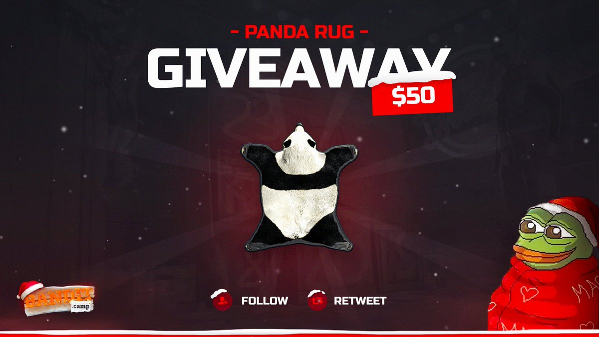 bandit.camp tweet media