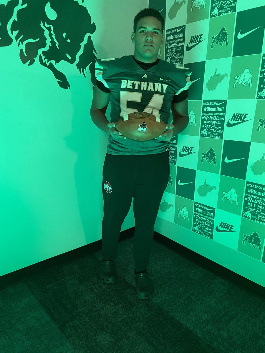 Deante Suggs tweet media