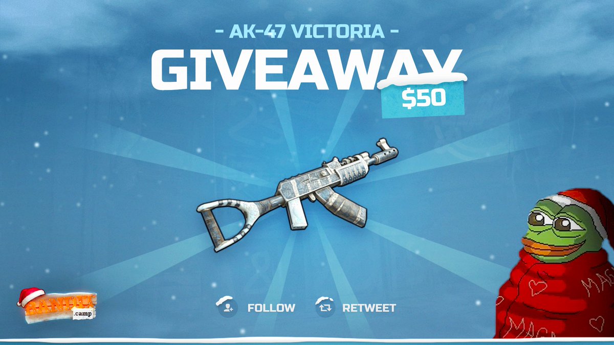 bandit.camp tweet media