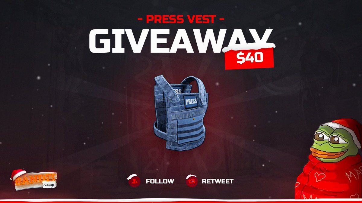 bandit.camp tweet media