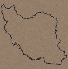 مآئِدِه.میم🌱 tweet media