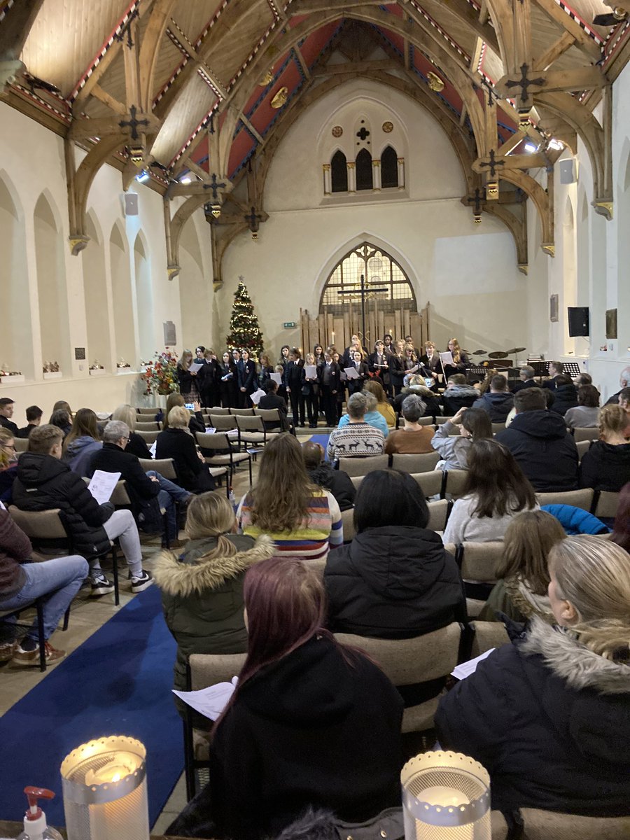 VOY Transition, Community & Pupil Premium Lead tweet media