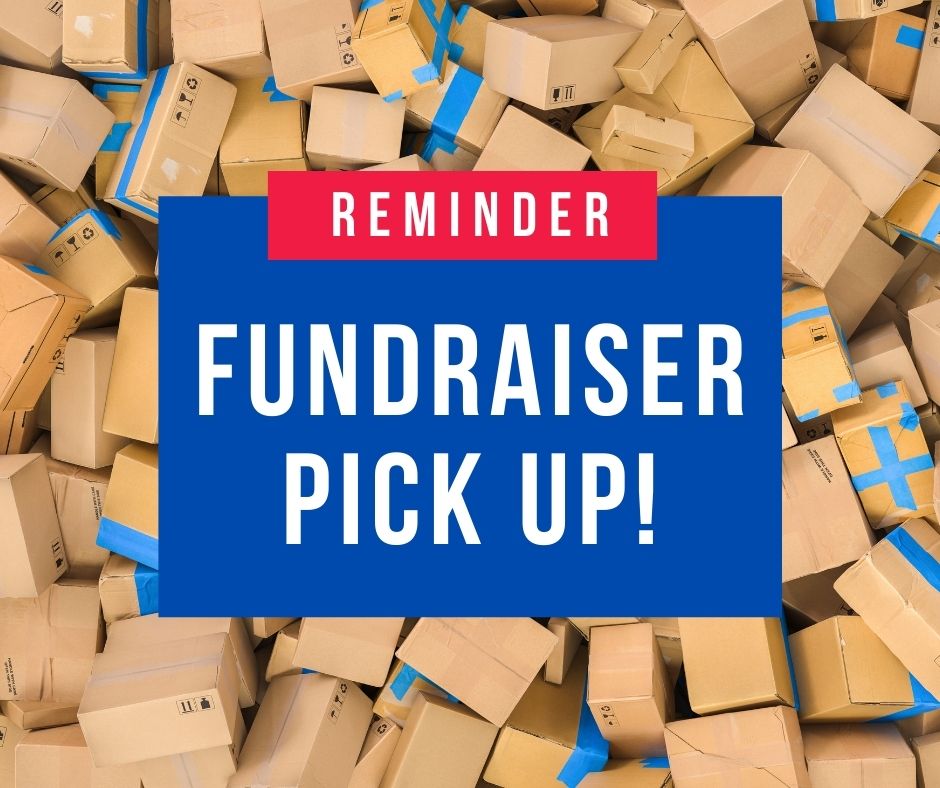 Mrs. Emily Joseph (@mrsejoseph) on Twitter photo REMINDER for 6th Graders: Butter Braid order pick-up is this Thursday, December 15 from 4:00-6:00 at the YMS front entrance. Please keep in mind that these are delivered frozen and will need to be delivered or placed in a freezer. <a href="/YorktownMS/">YorktownMiddleSchool</a> REMINDER for 6th Graders: Butter Braid order pick-up is this Thursday, December 15 from 4:00-6:00 at the YMS front entrance. Please keep in mind that these are delivered frozen and will need to be delivered or placed in a freezer. <a href="/YorktownMS/">YorktownMiddleSchool</a>
