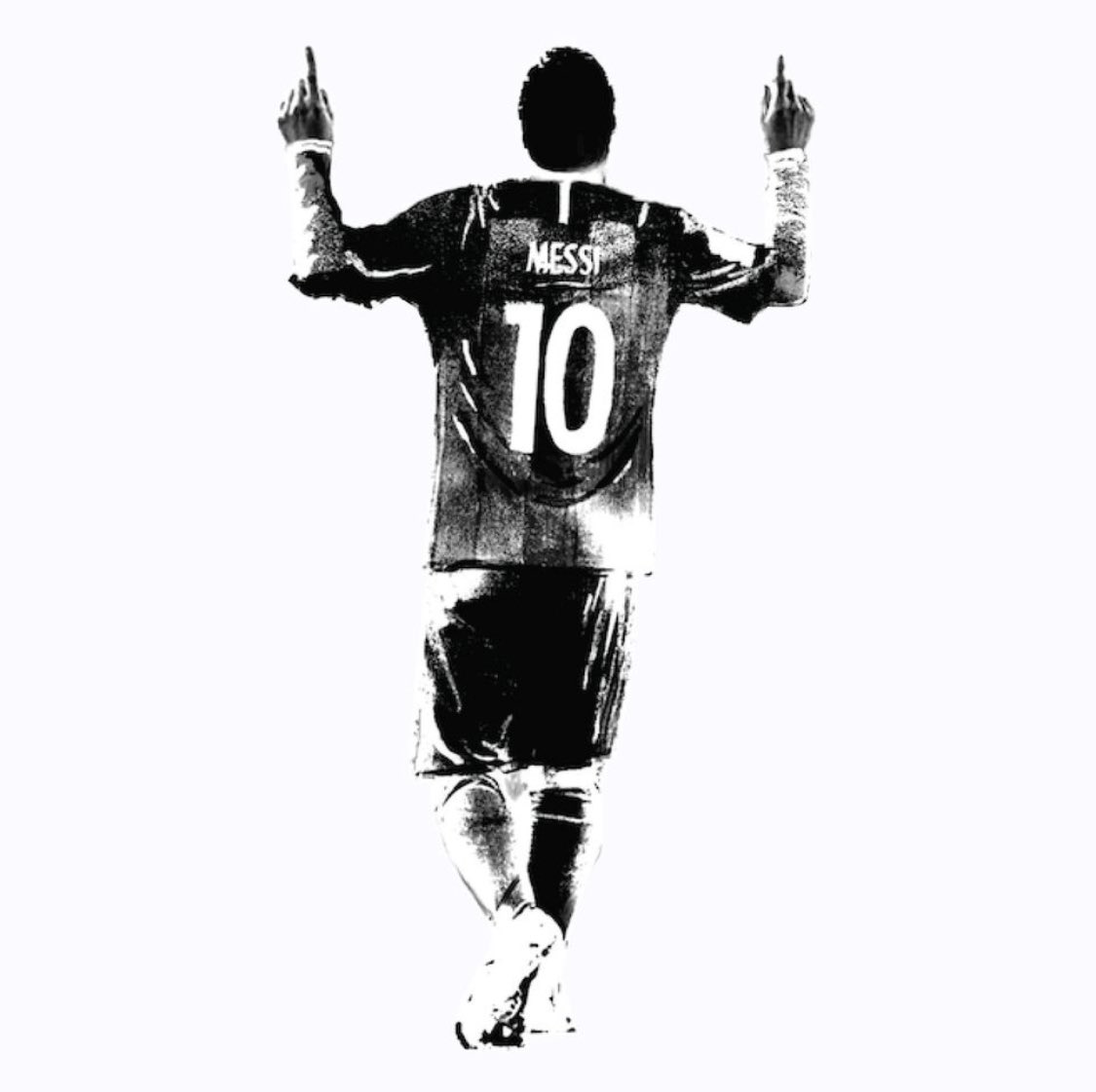 ORIGINALTICO's tweet photo. #GOAT #Messi #Argentina https://t.co/DgwMF9njxu