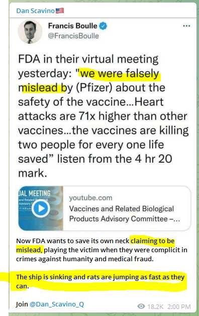 VickiDodd6's tweet image. 🫤