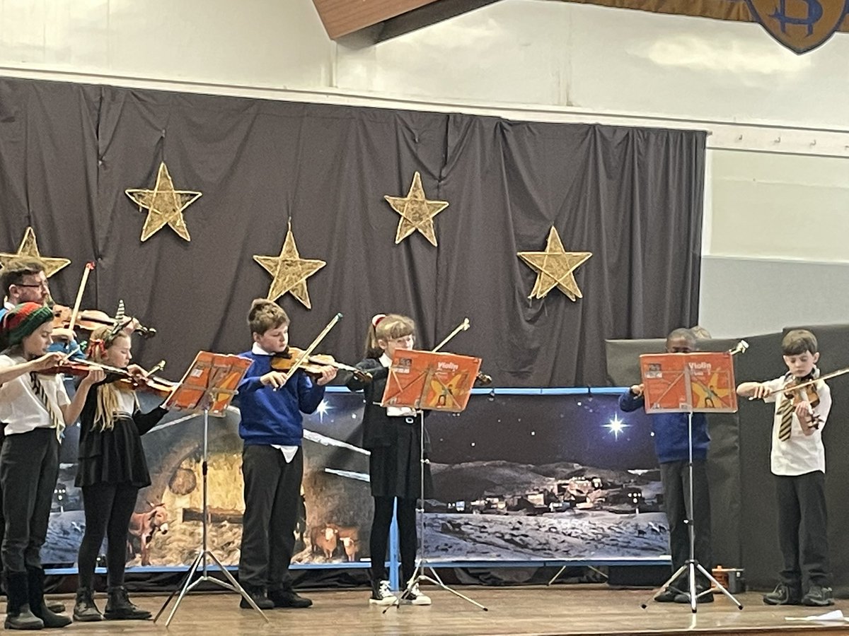 Fife Music Service FifeMusic , Twitter Profile