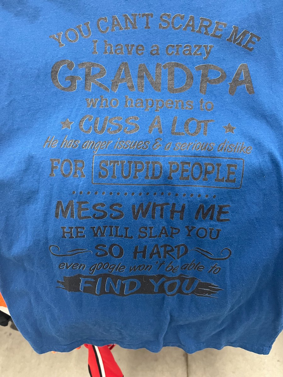 Kyle Carlson tweet media