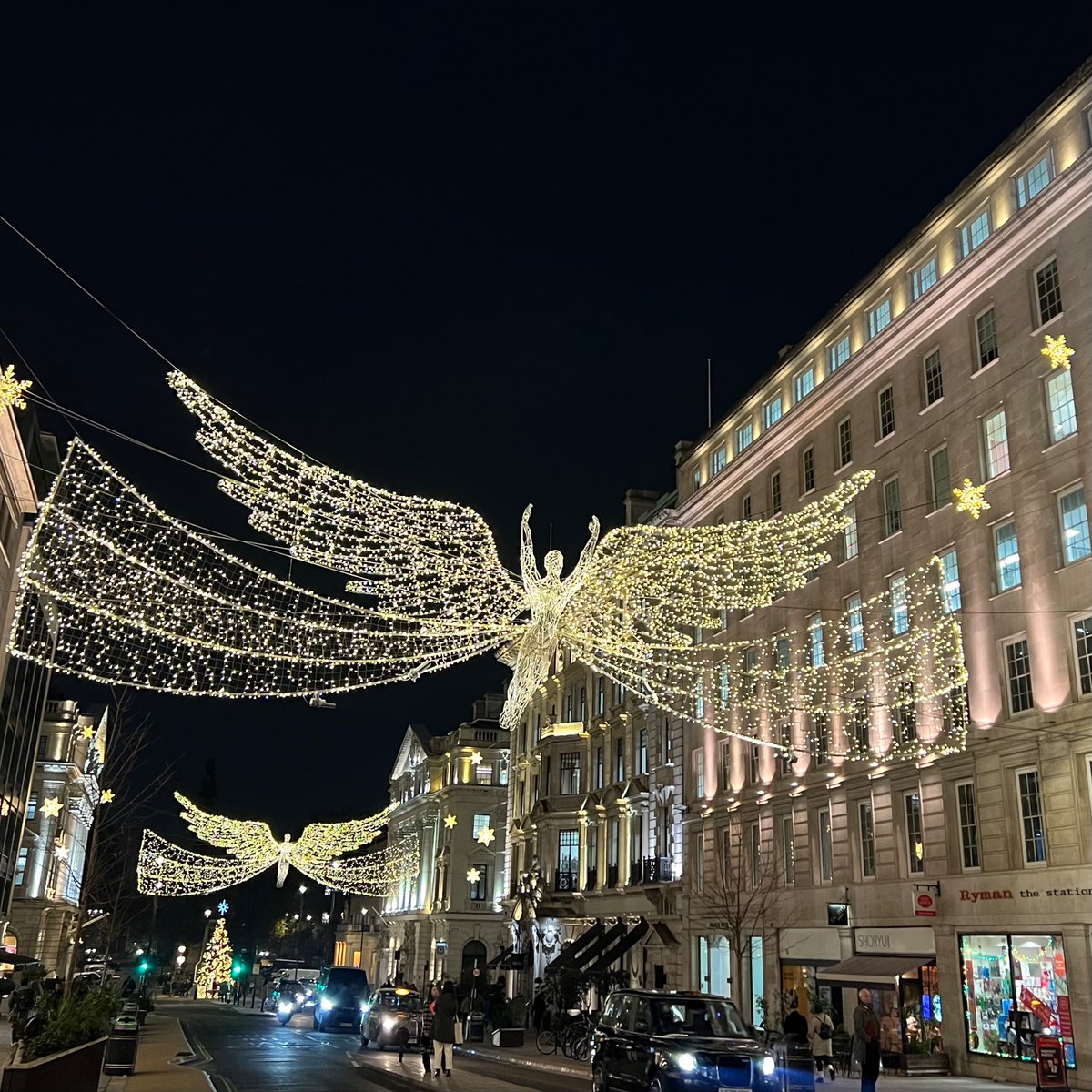 Mark Holt tweet media