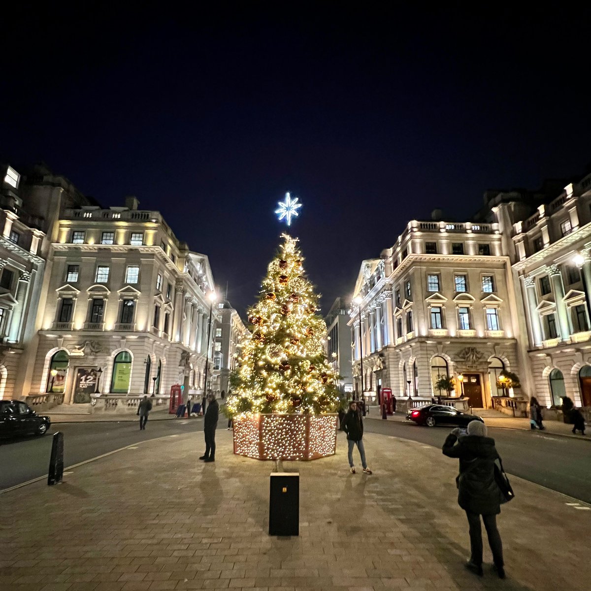 Mark Holt tweet media