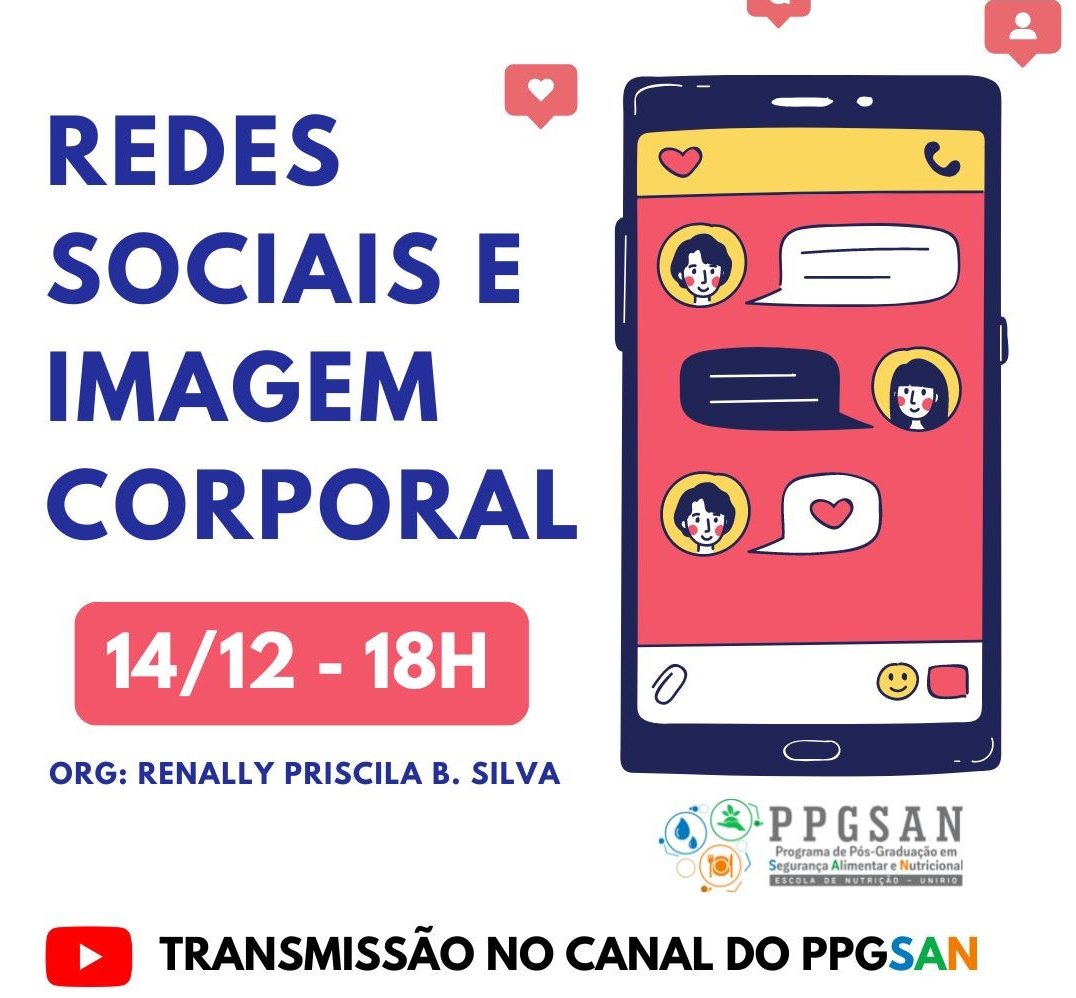 ideiasquenutrem's tweet image. Evento massa amanhã! se inscrevam e me ajudem na divulgação 🤗
Link p inscrição:
docs.google.com/forms/d/e/1FAI…