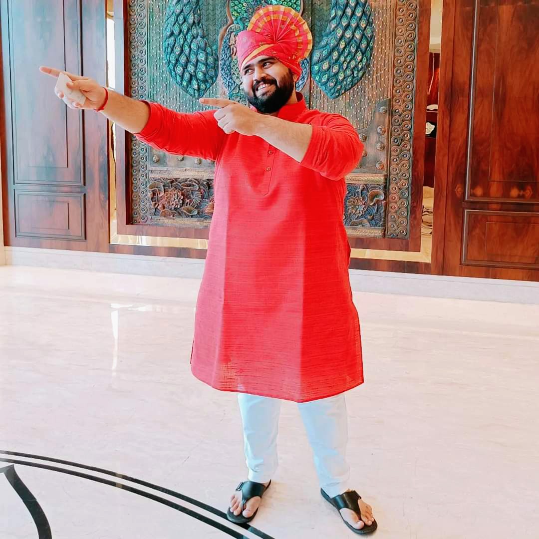 RuturajBankar.eth tweet media