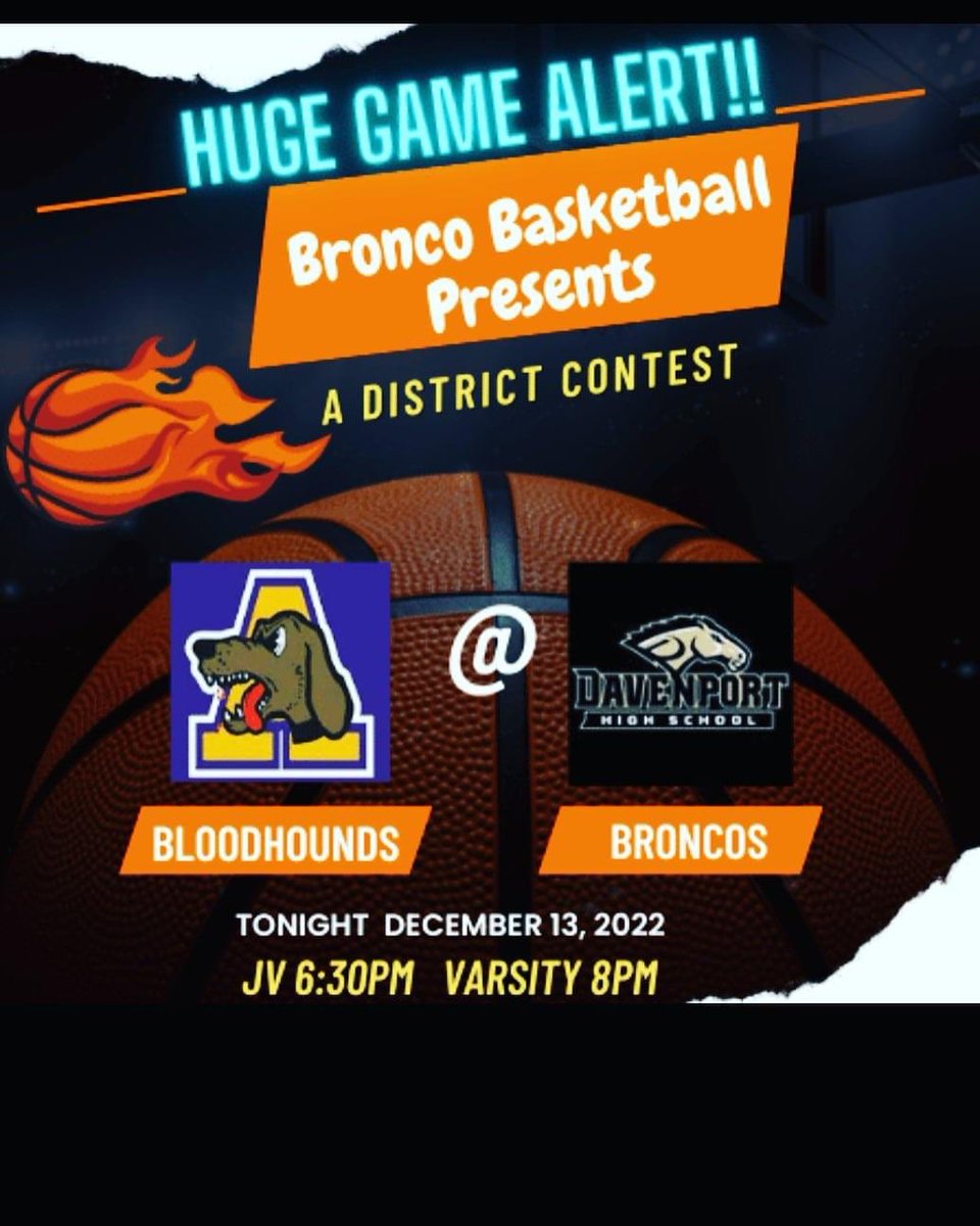 Broncos Broadcasting Network tweet media