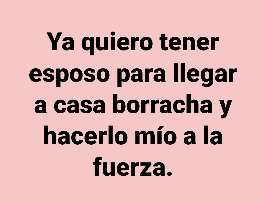 figeroa_nancy's tweet photo. 😜😜 https://t.co/hGi6wiZay4