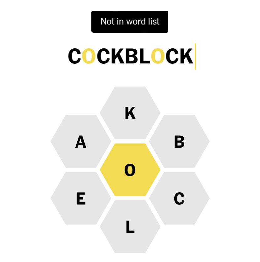 NotInWordList_B tweet picture