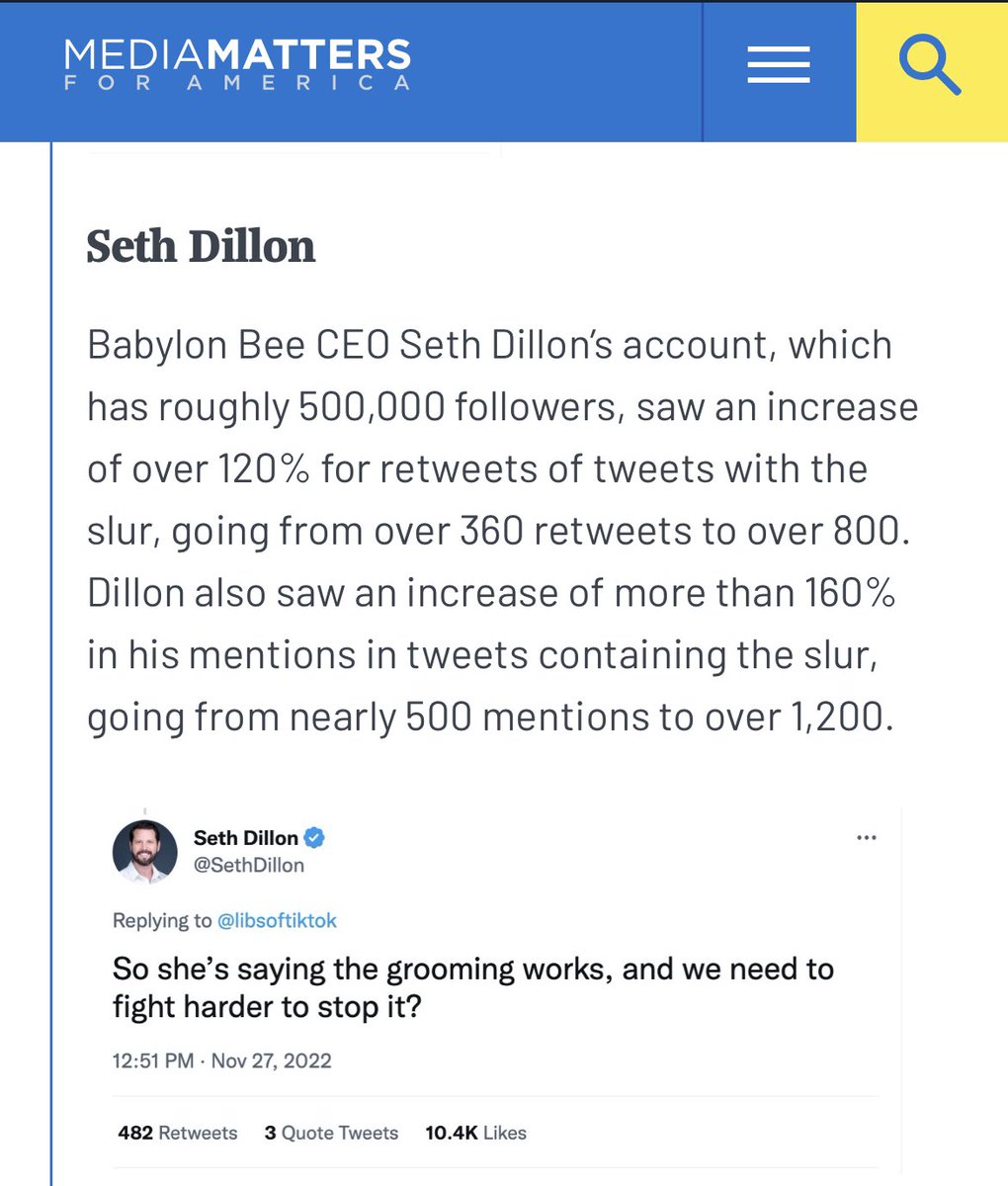 SethDillon's tweet image. My followers and engagement shot through the roof when Twitter died.