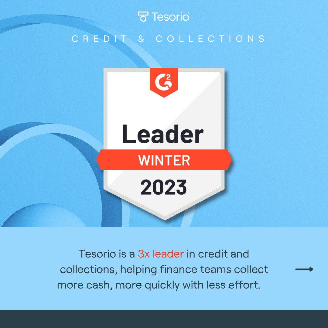 Emerges as Leader in 2023 G2 Crowd Winter Report for