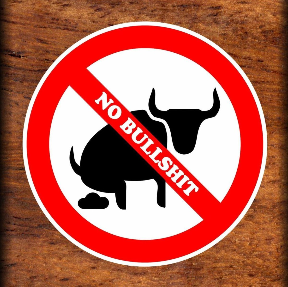 garylfrancione's tweet photo. I am so tired of "animal people" who whine that being clear about #veganism as a moral imperative is "bullying"/"shaming" those who engage in/promote animal exploitation. The bullies are those who promote animal exploitation. If ppl feel "shame," maybe they should ask why. https://t.co/Cbu3OEfs9R