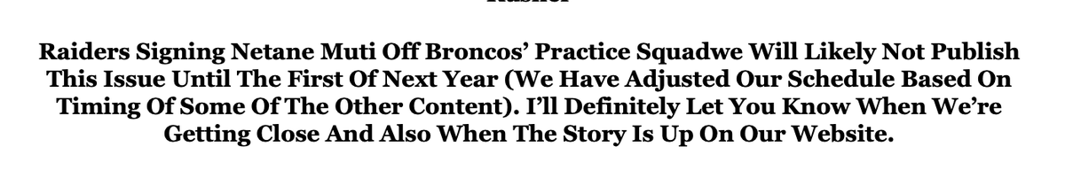 schade's tweet photo. Huh, @ProFootballTalk ? https://t.co/EtBCQLrjHU
