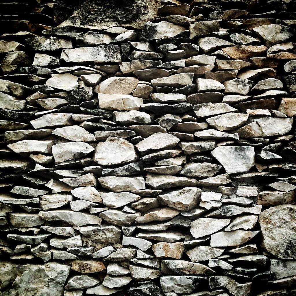 bluebleuazul's tweet photo. Pieces of history.
#ruinas #maya #mayan #yucatan #piramides #rocks #rocas #muro #wall #mayanruins #pyramids #ruins #archaeology #ruin #ancient #forgotten #beautyindecay #abandonedplaces #abandoned #filthyfeeds #abandon_seekers #abandoned_excellence https://t.co/2m5QNkXgza https://t.co/McFbNKo5bW