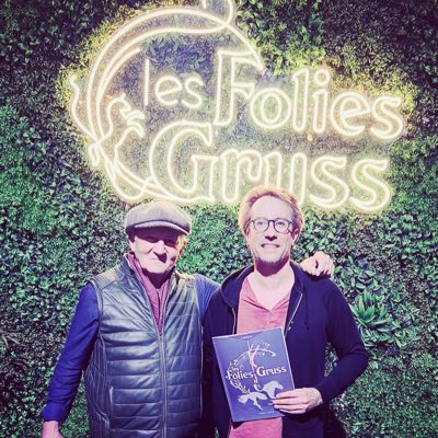 cielacut's tweet photo. #NouvellePhotoDeProfil https://t.co/siaQFyXAtf
