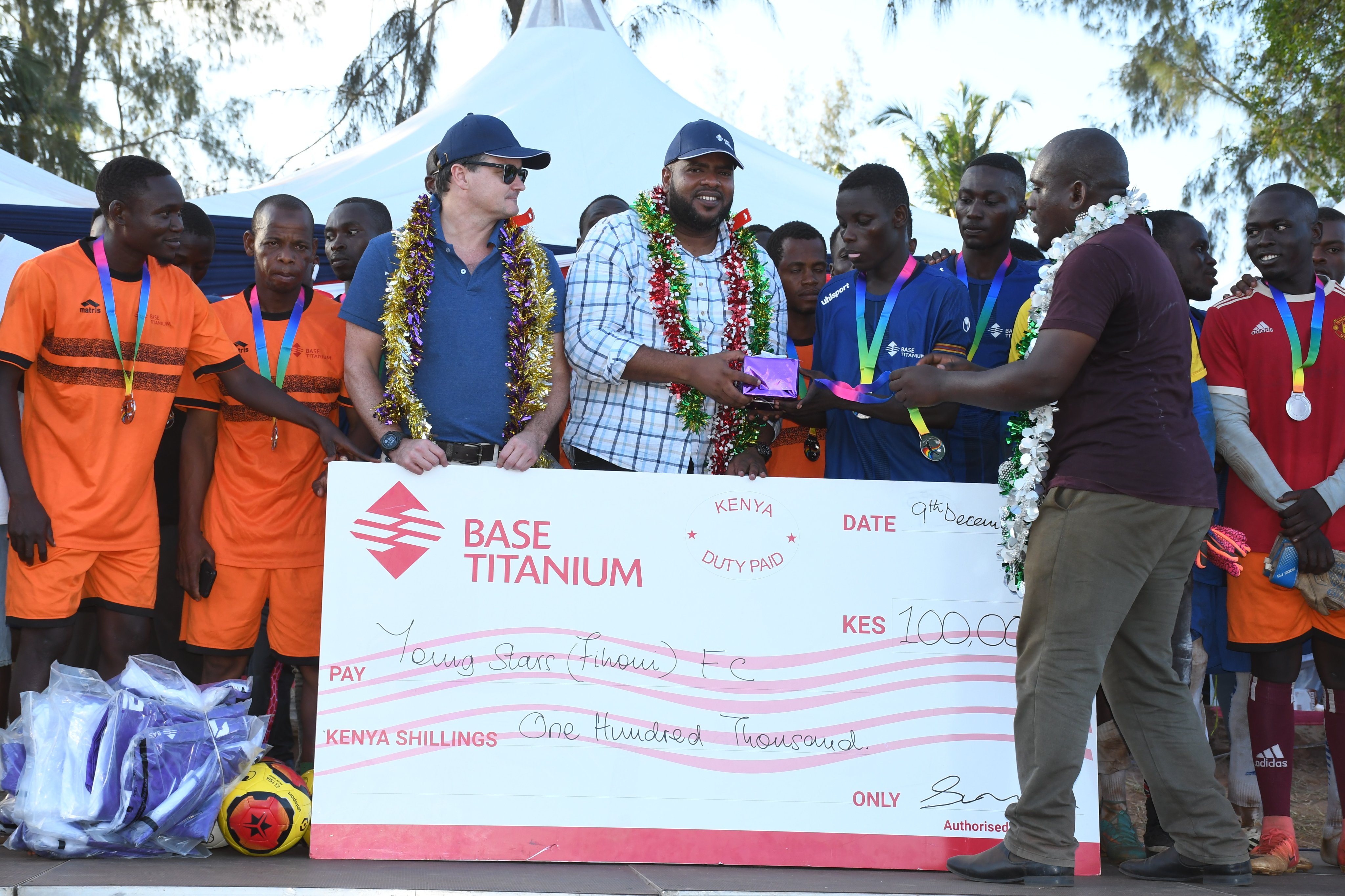 Base Titanium (@BaseTitanium) / Twitter