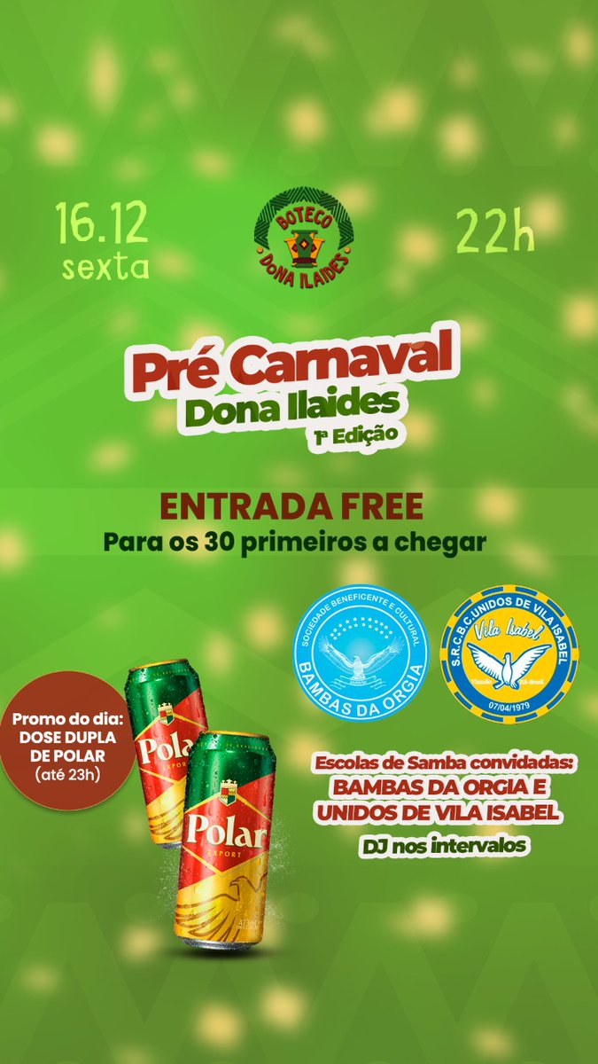DonaIlaides's tweet photo. Vocês vão, né?! https://t.co/mtcqQuWGvm