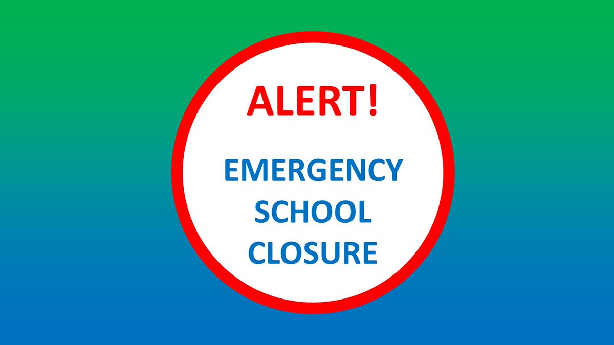 North Ayrshire Education On Twitter Unfortunately Due To A Problem north-ayrshire-education-on-twitter-unfortunately-due-to-a-problem