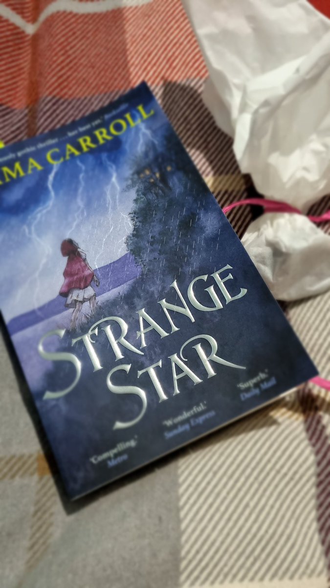 MrsRalphTeaches's tweet image. Spring term prep with Christmas fayre treats 🥰 #EmmaCarroll #strangestar #curriculumchanges