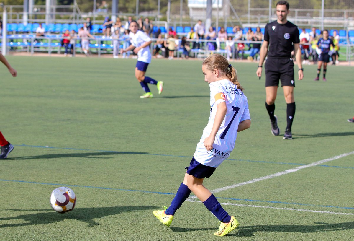 Yeclano Deportivo tweet media