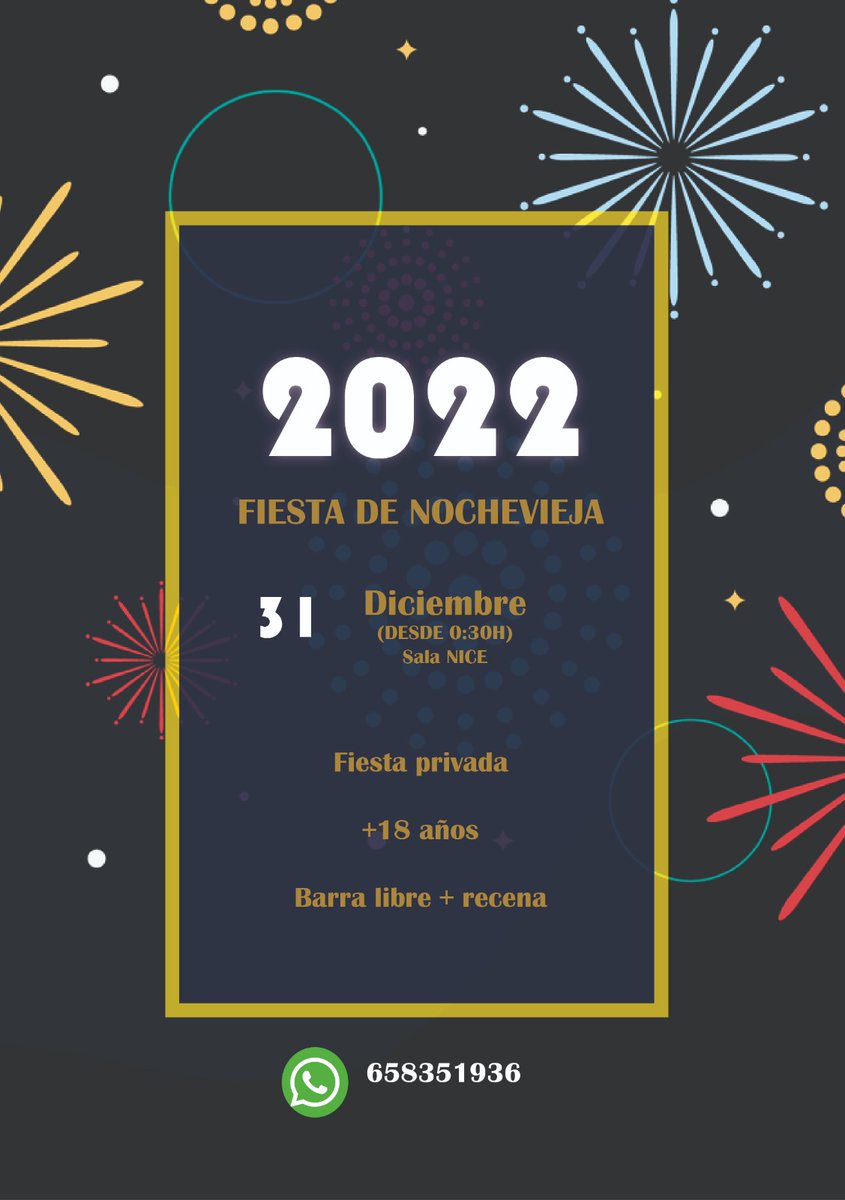 salanicecr's tweet photo. ¡Ultimas plazas! https://t.co/NQGrbF1GJX