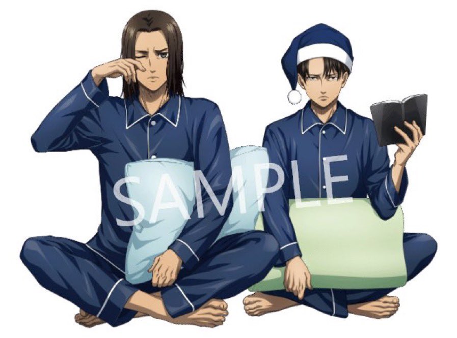 This illustration say so many things….