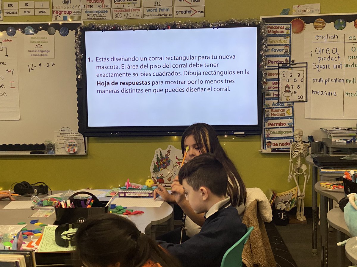 Dr. Emmie Pawlak tweet media