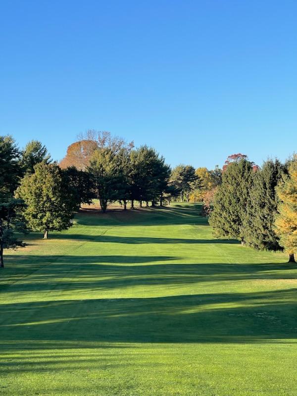 Middletown CC tweet media