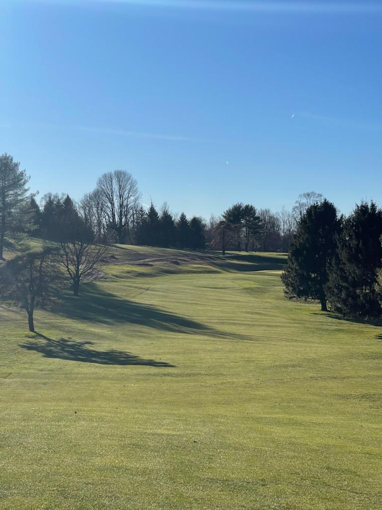 Middletown CC tweet media