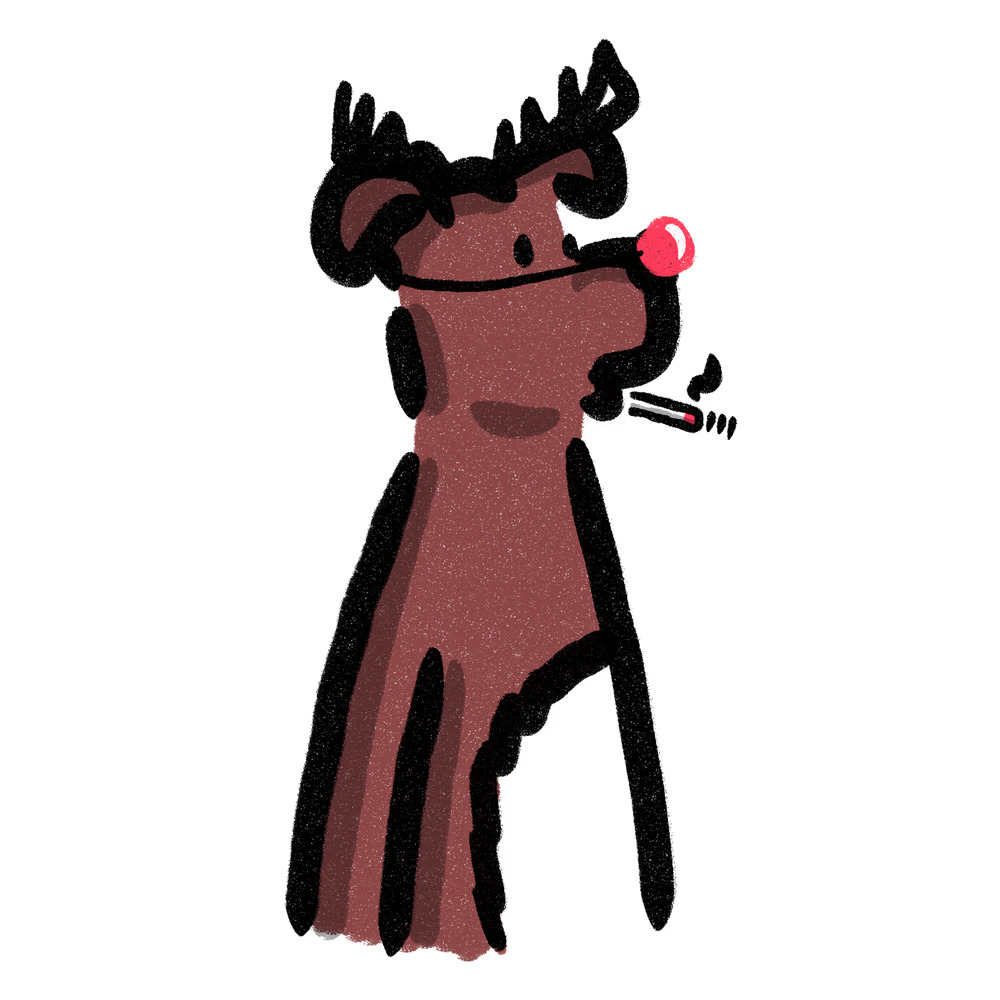 middlebrainer's tweet photo. Lucked out this Christmas season - so glad to finally enter the dog pound! @BadDogsClub @0xChatsworth
#NewProfilePic
#BadDogsClub #BDC https://t.co/Qr52btbg0l