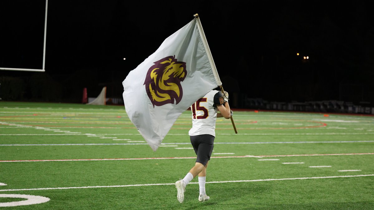 LakesideLionsFB's tweet photo. 📢COME COACH WITH US!📢

Lakeside Lions football is hiring for multiple coaching positions, including QBs, RBs, LBs, WRs, DBs, and more!

Job postings will be available soon, but if you're interested, please DM or email program head @MikeLengel for more information!

#GOLIONS https://t.co/89iet0sKvN